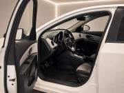 Chevrolet Cruze I Челябинск  - изображение 36