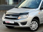 Lada (ВАЗ) Granta I Архангельск  - изображение 20
