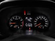 Kia Rio IV Рестайлинг Минеральные Воды  - изображение 42