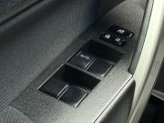 Toyota Corolla XI (E160 E170 E180) Ижевск  - изображение 55