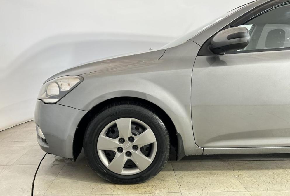 Kia Ceed I Саранск  - изображение 9