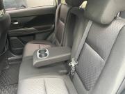 Mitsubishi Outlander III Рестайлинг Санкт-Петербург  - изображение 28