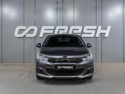 Citroen C4 II Воронеж  - изображение 23