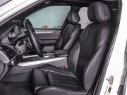 BMW X5 III (F15) Минеральные Воды  - изображение 30