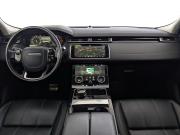 Land Rover Range Rover Velar I Москва  - изображение 42
