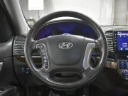 Hyundai Santa Fe II Рестайлинг Мурманск  - изображение 31