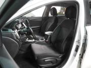 Kia Ceed III Воронеж  - изображение 32