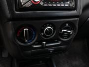 Lada (ВАЗ) Granta I Рестайлинг Краснодар  - изображение 29