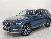 Volvo XC60 II Рестайлинг Курск  - изображение 25