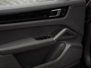 Porsche Cayenne III Санкт-Петербург  - изображение 61