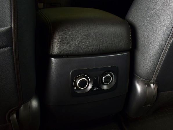 Mitsubishi Pajero IV Рестайлинг 2 с пробегом 2021 года, цена 4 685 995 рублей, 66021 км, внедорожник, Автокод Объявления