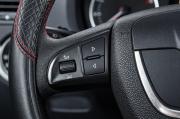 Skoda Octavia II (A5) Рестайлинг Челябинск  - изображение 28