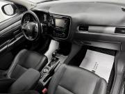 Mitsubishi Outlander III Тверь  - изображение 35