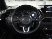 Mazda CX-9 II Москва  - изображение 57