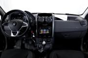 Renault Duster I Рестайлинг Тюмень  - изображение 40