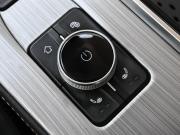 Omoda S5 Новороссийск  - изображение 47