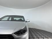 Hyundai Solaris II Архангельск  - изображение 30
