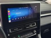 Haval M6 II Набережные Челны  - изображение 44