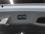 Kia Carnival IV Рестайлинг Москва  - изображение 77