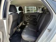 Volkswagen Polo V Рестайлинг Курган  - изображение 31