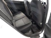 Hyundai Creta I Пермь  - изображение 31