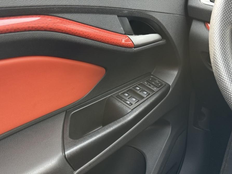 Lada (ВАЗ) Vesta I Ярославль  - изображение 15