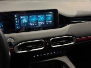 JETOUR X50 Новокузнецк  - изображение 36
