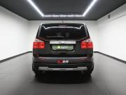 Chevrolet Orlando I Тверь  - изображение 26
