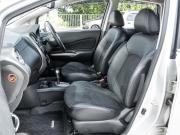 Nissan Note II Ставрополь  - изображение 27