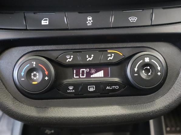 Lada (ВАЗ) Vesta I с пробегом 2020 года, цена 1 106 000 рублей, 116750 км, универсал, Автокод Объявления