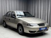 Daewoo Nexia I Рестайлинг Ижевск  - изображение 23