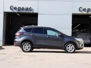 Ford Kuga II Рестайлинг Самара  - изображение 27