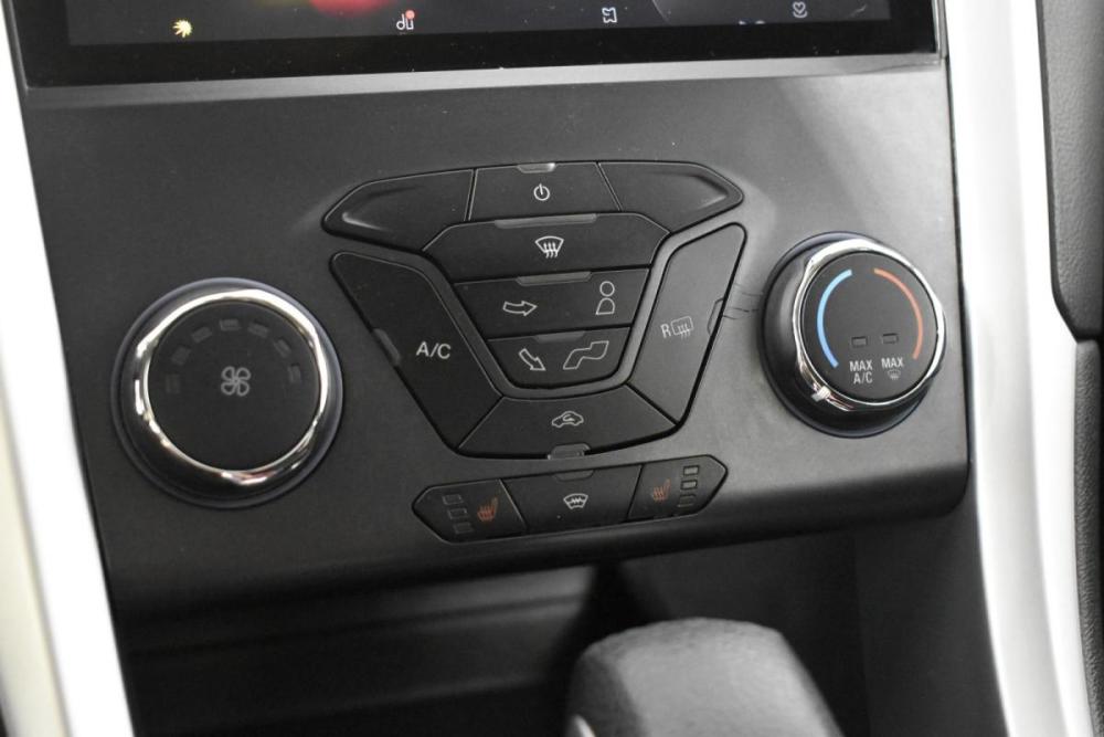 Ford Mondeo V Казань  - изображение 19