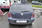 Volkswagen Golf IV Нижний Новгород  - изображение 73