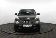 Nissan Juke I Нижний Новгород  - изображение 26