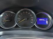 Renault Sandero II Волгоград  - изображение 38