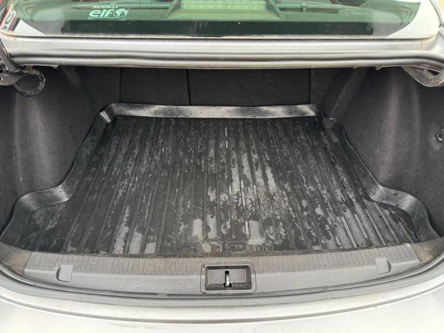 Renault Fluence I Альметьевск  - изображение 18