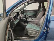 Geely Monjaro I Москва  - изображение 41