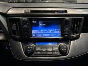 Toyota RAV4 IV (XA40) Рестайлинг Санкт-Петербург  - изображение 59