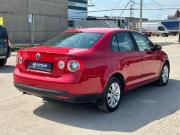 Volkswagen Jetta V Пермь  - изображение 23