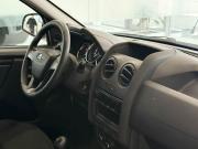 Lada (ВАЗ) Largus I Рестайлинг Тверь  - изображение 22