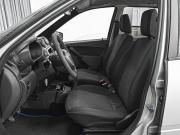 Lada (ВАЗ) Granta I Ставрополь  - изображение 28