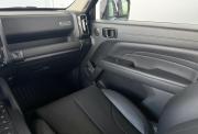 Haval H9 II Киров  - изображение 41