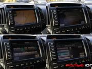 Toyota Land Cruiser 200 Series Москва  - изображение 36