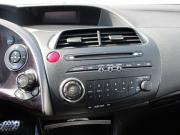 Honda Civic VIII Рестайлинг Нижний Новгород  - изображение 23