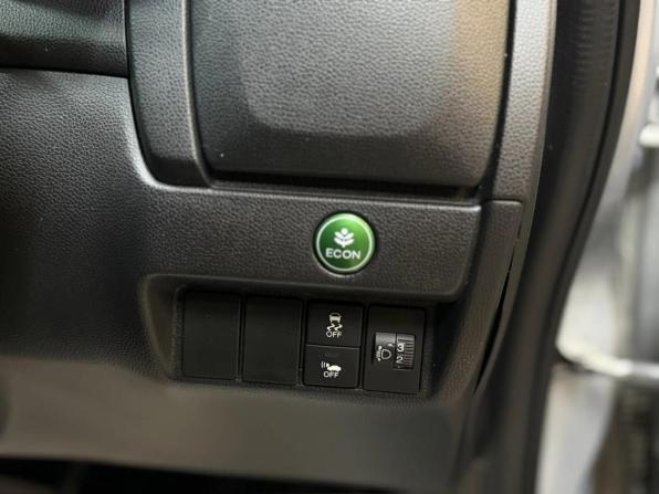 Honda Fit III с пробегом 2014 года, цена 897 000 рублей, 173849 км, хэтчбек, Автокод Объявления