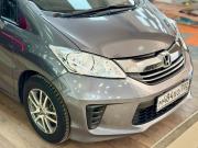 Honda Freed I Рестайлинг 2 Уфа  - изображение 34