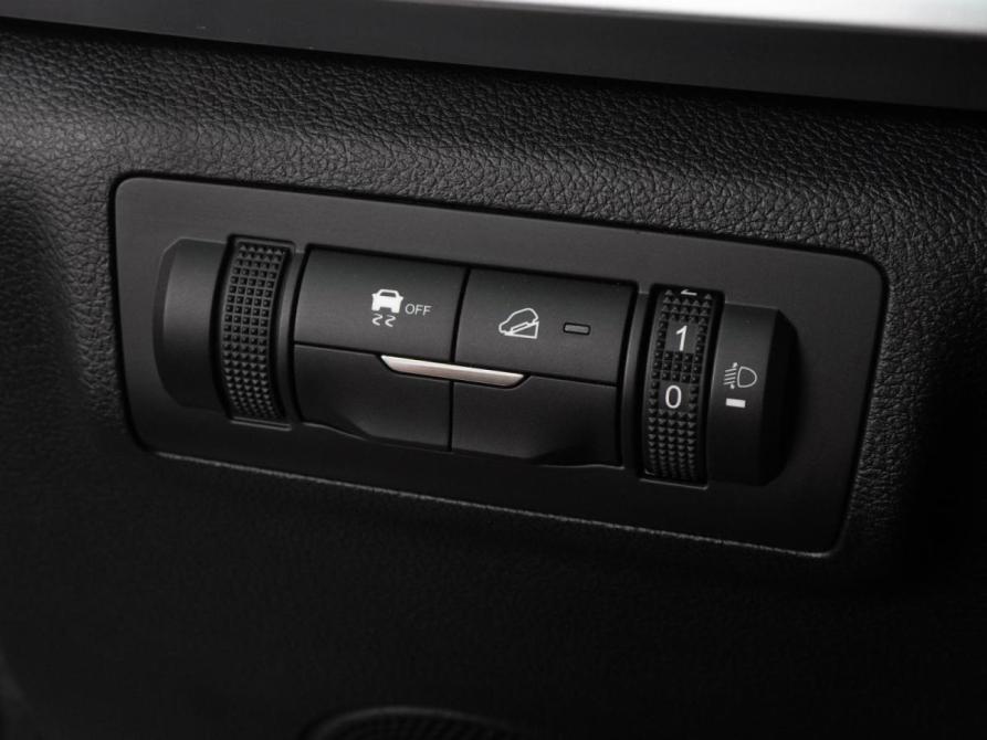 Chery Tiggo 4 Pro I Рестайлинг Воронеж  - изображение 16