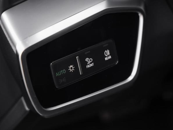Audi A6 V (C8) с пробегом 2021 года, цена 5 899 000 рублей, 40046 км, седан, Автокод Объявления