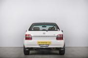 Toyota Corsa V (L50) Рестайлинг Томск  - изображение 19